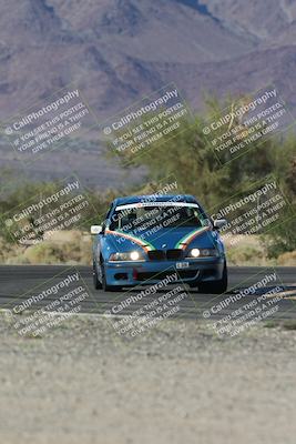 media/Oct-12-2025-Lucky Dog Racing (Sun) [[8adb5568ea]]/4-Fourth Stint/2-Turn 6/